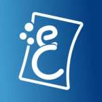 easycare android application logo